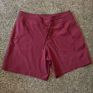 Athletic Works Shorts